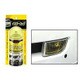 13 レンズ用透過性着色剤 イエローフォグ 110ml