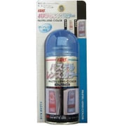 20 レンズ用透過性着色剤 クリアブル- 110ml