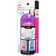 21 レンズ用透過性着色剤 クリアピンク 110ml