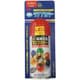 3260 電球用透過性着色剤 ランプカラー レッド 110ml