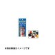 3280 電球用透過性着色剤 ランプカラー ピンク 110ml