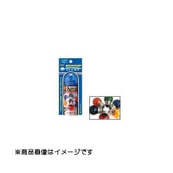 3280 電球用透過性着色剤 ランプカラー ピンク 110ml