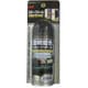 3400 レンズ用透過性着色剤 スモークテール 130ml