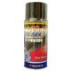 3560 タイヤ專用塗料 レッド タイヤスプレーペン 210ml