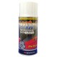 3570 タイヤ專用塗料 ホワイト タイヤスプレーペン 210ml