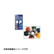 57 電球用透過性着色剤 ランプペン ピンク 15g
