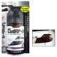 62 レンズ用透過性着色剤 ビッグテール スモーク 210ml
