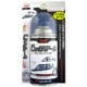 63 レンズ用透過性着色剤 ビッグテール ライトスモーク 210ml