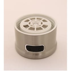 電池込みソケット BP-1501S-SB