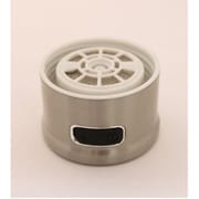 電池込みソケット BP-1501S-SB