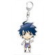 THE IDOLM＠STER SideM SideMini デカアクリルキーホルダー 大河タケル [キャラクターグッズ]