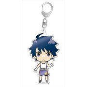 THE IDOLM＠STER SideM SideMini デカアクリルキーホルダー 大河タケル [キャラクターグッズ]