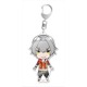 THE IDOLM＠STER SideM SideMini デカアクリルキーホルダー 牙崎漣 [キャラクターグッズ]