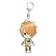THE IDOLM＠STER SideM SideMini デカアクリルキーホルダー 九十九一希 [キャラクターグッズ]