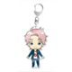 THE IDOLM＠STER SideM SideMini デカアクリルキーホルダー 兜大吾 [キャラクターグッズ]