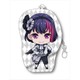 B-PROJECT～鼓動＊アンビシャス～ ダイカットパスケース 是国竜持 [キャラクターグッズ]