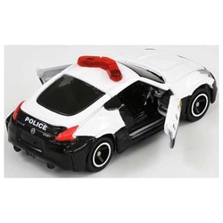 ヨドバシ.com - タカラトミー TAKARATOMY No.61 日産 フェアレディZ