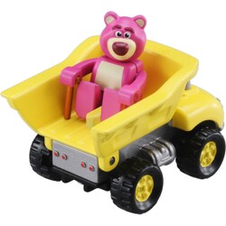 ヨドバシ.com - タカラトミー TAKARATOMY トイ・ストーリー