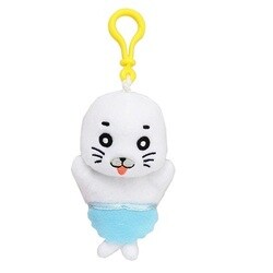 ヨドバシ.com - タカラトミー TAKARATOMY 少年アシベ にぎやか