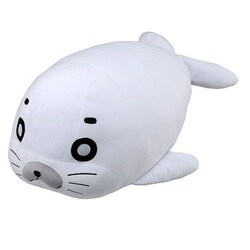ヨドバシ.com - タカラトミー TAKARATOMY 少年アシベ ほぼ1/1