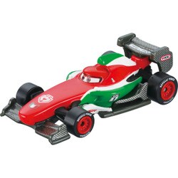 トミカ　カーズ　フランチェスコ・ベルヌーイ　カーボンレーサータイプ 51QevjUPzGL._AC_SY200_QL15_.jpg