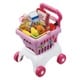 ディズニー マジカルマート はじめての★ショッピングカート [対象年齢 3歳～]