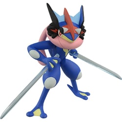 ヨドバシ.com - タカラトミー TAKARATOMY ESP_04 [モンスター