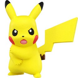 ヨドバシ.com - タカラトミー TAKARATOMY EMC-20 [ポケットモンスター