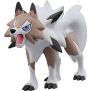 WEB限定カラー 100000001003179347_10205.jpg ポケットモンスター