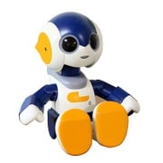 もっとなかよしRobi Jr. [対象年齢 6歳～]