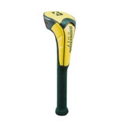 HCG670MS46 [メジャーモデル 限定ヘッドカバー ドライバー（460cm3）用 2016年モデル]