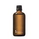 ピエゾディフューザーアロマオイル ウェイクアップ 100ml S01
