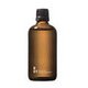 ピエゾディフューザーアロマオイル ハッピー 100ml S02