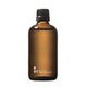 ピエゾディフューザーアロマオイル スタディ&ワーク 100ml S03