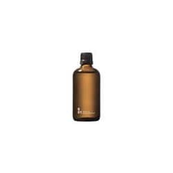 ピエゾディフューザーアロマオイル リラックス&ビューティー 100ml S04