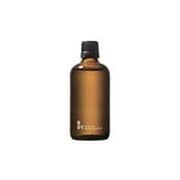 ピエゾディフューザーアロマオイル リラックス&ビューティー 100ml S04