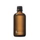 ピエゾディフューザーアロマオイル メディテーション 100ml S05