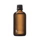 ピエゾディフューザーアロマオイル スリープ 100ml S06