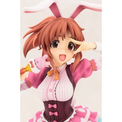 安部菜々　メルヘンチェンジ　フィギュア　特典付き　コトブキヤ 安部菜々 -メルヘンチェンジ！-｜アイドルマスター シンデレラ