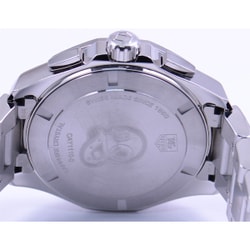 ヨドバシ.com - タグホイヤー TAG Heuer CAY1110.BA0927