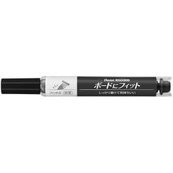 ヨドバシ.com - ぺんてる Pentel EMWL5SBF-A [ホワイトボードマーカー