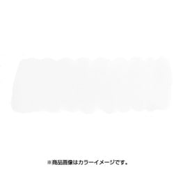プチカラー 単色 補充用 チャイニーズホワイト NCW#003