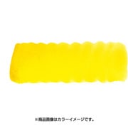 プチカラー 単色 補充用 オーレオリンヒュー NCW#065