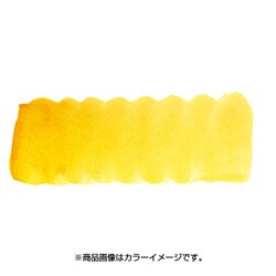 プチカラー 単色 補充用 ガンボージ NCW#061