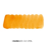 プチカラー 単色 補充用 パーマネントオレンジ NCW#024