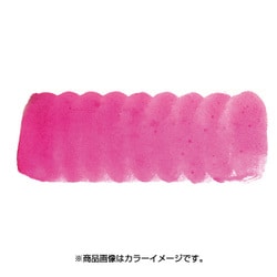 プチカラー 単色 補充用 ピンクマダー NCW#027