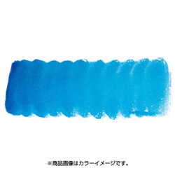 プチカラー 単色 補充用 コバルトブルーヒュー NCW#143