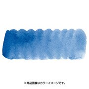 プチカラー 単色 補充用 インダンスレンブルー NCW#155