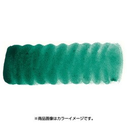 プチカラー 単色 補充用 パーマネントグリーンディープ NCW#116