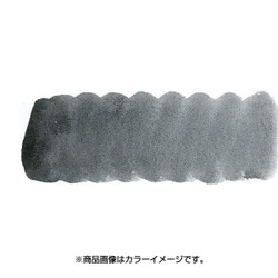 プチカラー 単色 補充用 ペイニーズグレー NCW#231